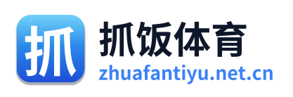 抓饭体育